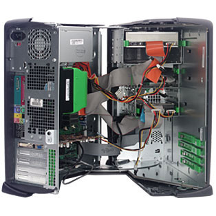 computer-hardware-support.jpg