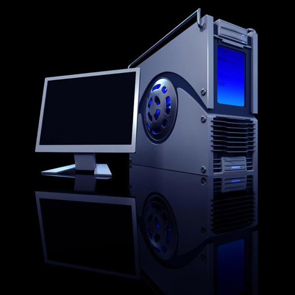 computer_bg.jpg